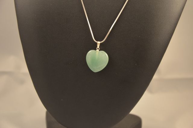 aventurine